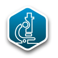 Is.M.A.C. Istituto Medico Analisi Chimico-Cliniche logo - Similar company to Golinucci & Partners