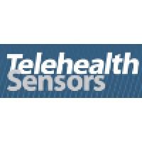 Telehealth Sensors