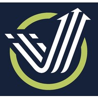 Jabify logo - Similar company to Cd Commerce Gmbh