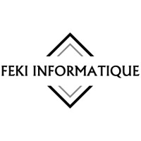 SOCIETE FEKI INFORMATIQUE logo - Similar company to Waaw