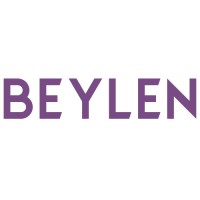Beylen Law Firm logo - Similar company to Charon Coins