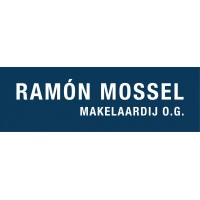 Ramon Mossel Makelaardij o.g. logo - Similar company to Solid Timber Engineering
