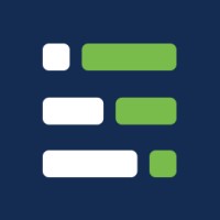 Forening for finansfag Norge logo - Similar company to Join21 Martech Doo