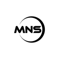 Malika Nirman Sewa Pvt Ltd.