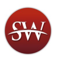 SW Consulting logo - Similar company to Escuela Superior De Comercio Carlos Pellegrini