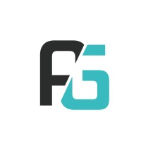 Projektografia logo - Similar company to Sellwase