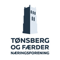 Tønsberg og Færder Næringsforening logo - Similar company to Oseberg Solutions As