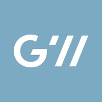 Gilbert Walker logo - Similar company to Fettle