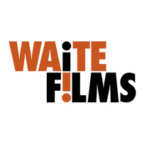 WAITE FILMS LIMITED logo - Similar company to Hopskip Studios Ltd.