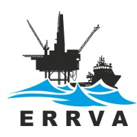 The Emergency Response and Rescue Vessel Association Limited logo - Similar company to Emergency App