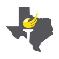 Libertarian Party of Texas logo - Similar company to Citizen Hex