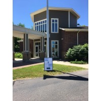 Paw Paw District Library