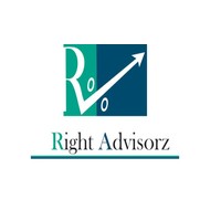 Right Advisorz