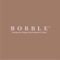 BOBBLE logo - Similar company to Rigel Catalyst Plt - Next Gen Training Provider