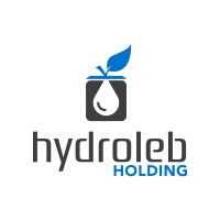 Hydroleb Holding logo - Similar company to Quattro