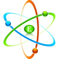 Elektrozen Enerji Sistemleri Elektrik Proje Mühendislik Tic. Ve Ltd. Şti. logo - Similar company to Dp Enerji̇ Elk. İnş Ve San. Ti̇c. Ltd. Şti̇