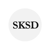 SK Software Developers logo - Similar company to Sk Software