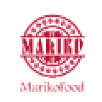 MARIKO FOOD CORPORATION
