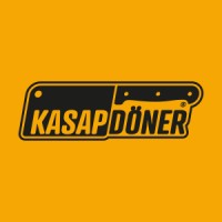 KasapDöner logo - Similar company to Veburger