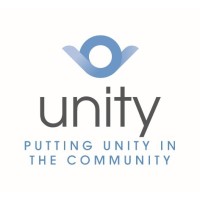 Unity