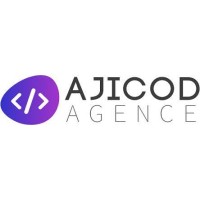 Agence AJICOD logo - Similar company to Dirsite.Ma