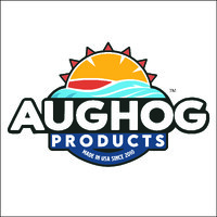 AugHog Products, LLC logo - Similar company to Pyramid Mouldings