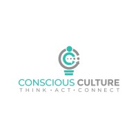 Your Conscious Culture logo - Similar company to Hexa Coworking & Event Center