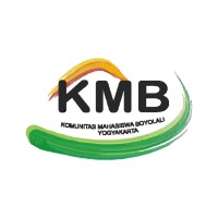 Komunitas Mahasiswa Boyolali (KMB Yogyakarta) logo - Similar company to Boyolali Dev