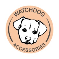 Watchdog Accessories logo - Similar company to Fc Accessories