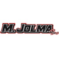 M. Jolma, Inc logo - Similar company to Jolma Utilities