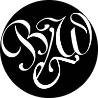 Barnard and Westwood logo - Similar company to Lea Printers Ltd