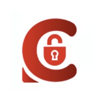 Cybanatics Limited logo - Similar company to Priviso