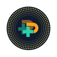 Provisions Health logo - Similar company to Outdoor Therapeutics