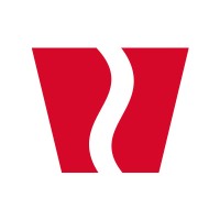 Metsch logo - Similar company to Lanik Holding