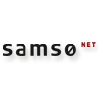 Samsø Net
