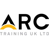 ARC Training (UK) Ltd logo - Similar company to Adapt (Uk) Training Services Limited