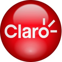 Claro Negocios Colombia