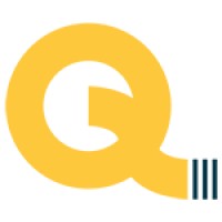 Quarry One Eleven logo - Similar company to Spaceside