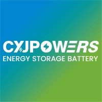Guangdong Chuangxinjia New Energy Tech Co., Ltd logo - Similar company to Uare Important People
