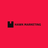 Hawk Marketing logo - Similar company to Aico: Ai-Powered Financial Close Automation