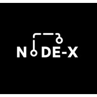 Nod-X.in logo - Similar company to Ideahatch Labs