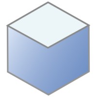 Hexamail logo - Similar company to Totaltekst