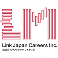 Link Japan Careers Inc. logo - Similar company to Interac