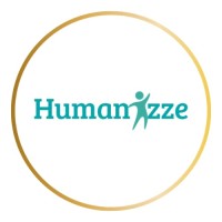 Humanizze Consultoria e Psicologia logo - Similar company to Via Humanas