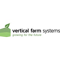 Vertical Farm Systems logo - Similar company to Makweld Group