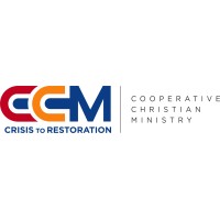Cooperative Christian Ministry logo - Similar company to Porefiltration
