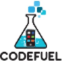 Codefuel.Me