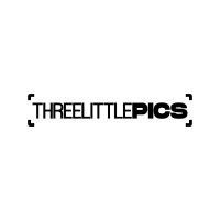 Three Little Pics logo - Similar company to Big Mind Solutions