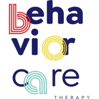 BehaviorCare Therapy logo - Similar company to Jaycare Therapy