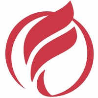 Fit Life Parenting logo - Similar company to Mindi Schaefer Freelance Speaking